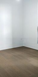 Highline Residences (D3), Condominium #458944721